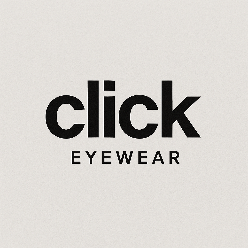 CLICK GLASSES