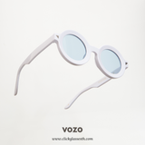 VOZO SUN