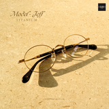 JEFF SUN