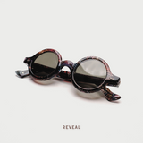 REVEAL SUN