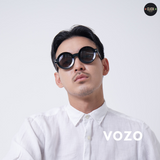 VOZO SUN