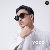 VOZO SUN