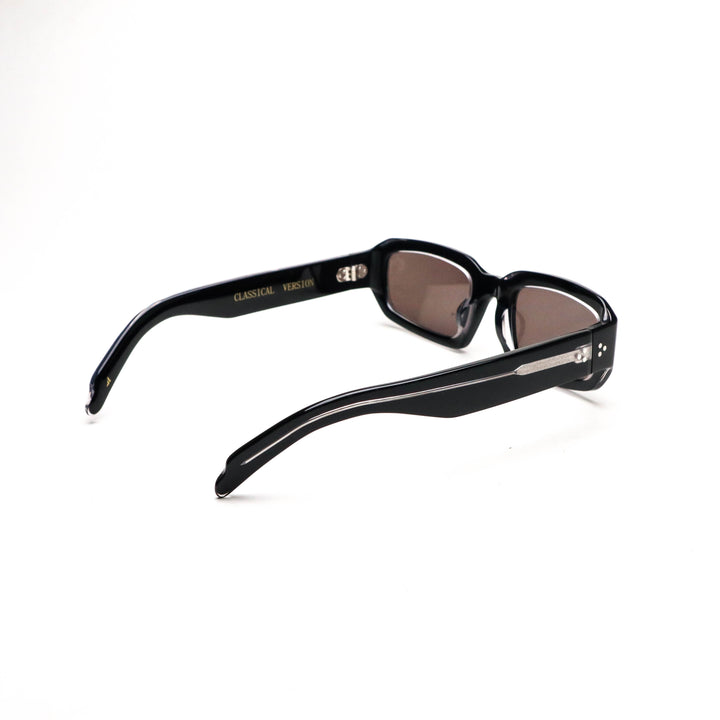 CLICK GLASSES