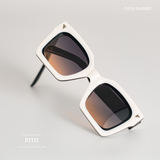 PITO SUN