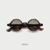 REVEAL SUN