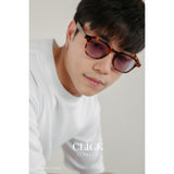 HUN SUN
