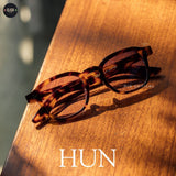 HUN SUN