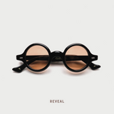 REVEAL SUN