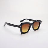 MAGNUM SUN