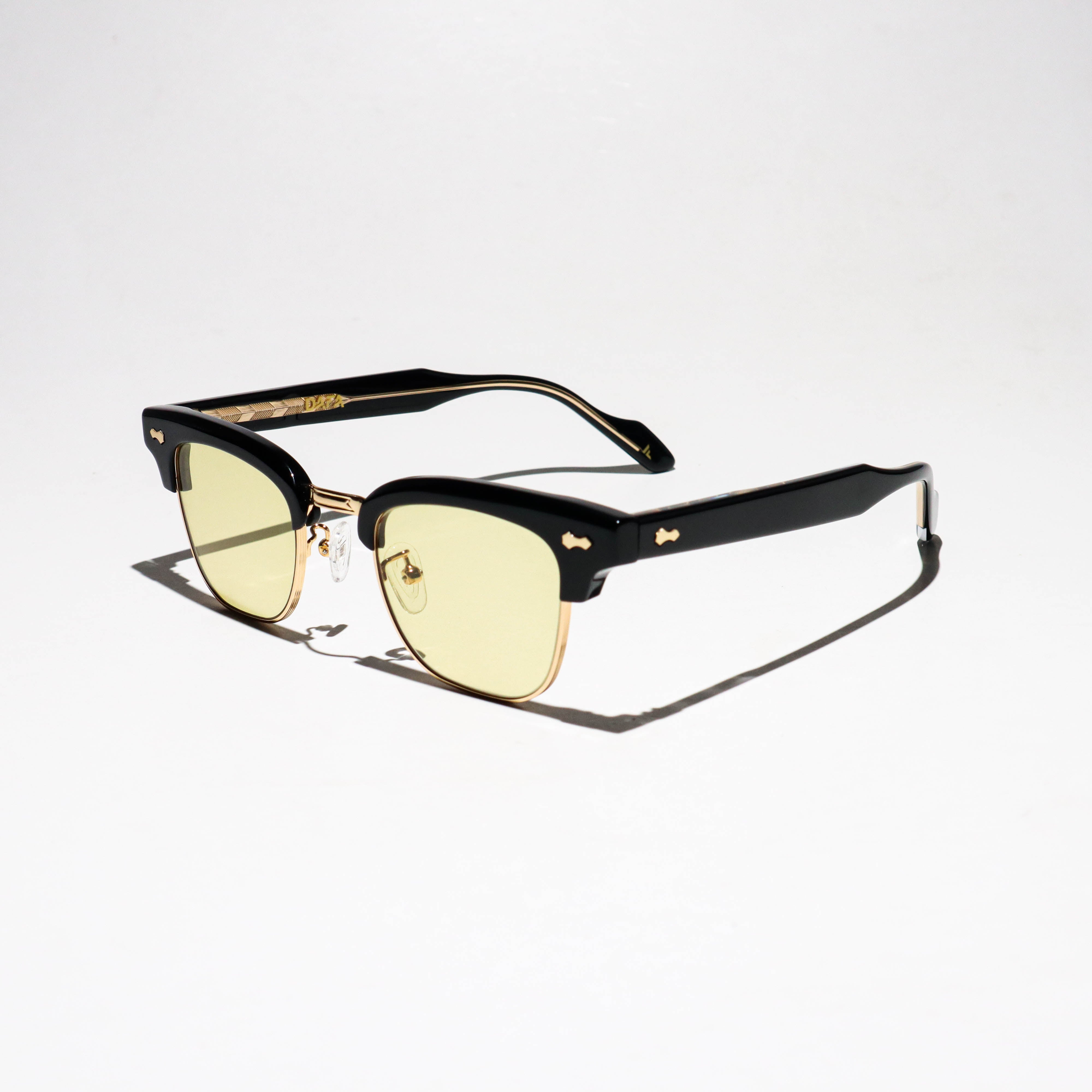 Thomas sunglasses discount