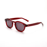 D789 SUN
