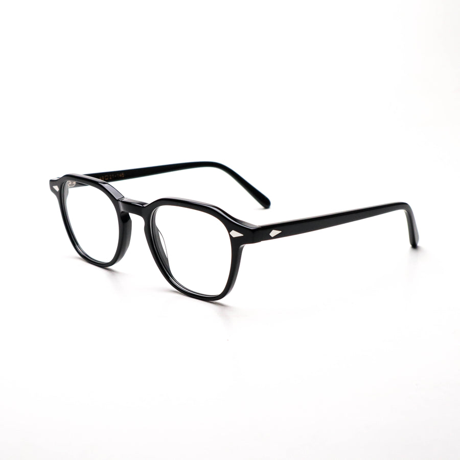 Click Tech Spectacles CLICK GLASSES