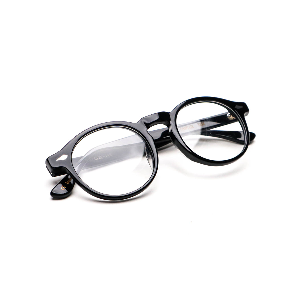 SUBTLE – CLICK GLASSES