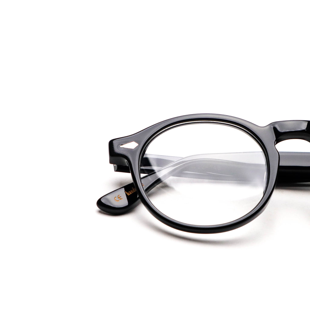 SUBTLE – CLICK GLASSES